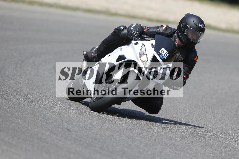 /33 04.08.2026  FREERIDE TRAINING ADR/Gruppe M/65